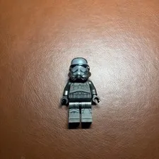 Lego Star Wars 75079 Imperial Shadow Trooper