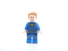 Ikaris LEGO Minifigure Lot Marvel Super Heroes 76145 76155 76156