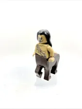 LEGO Centaur Minifigure - Harry Potter - 75967 (hp236a)