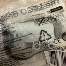 Genuine LEGO Power Functions Servo Motor, 88004, 99498c01, Fully Working