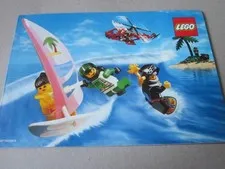 lego catalogue  