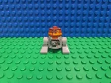 LEGO C1-10P Minifigure Chopper sw0565 Star Wars 75158 Astromech Droid CMF Lot 