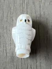 LEGO 92084pb03 Harry Potter White Owl Hedwig