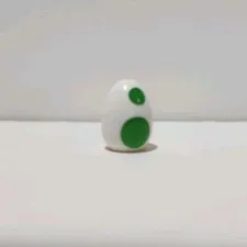 LEGO Super Mario 71428 Yoshi Egg 6465273
