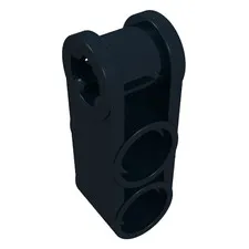 5x LEGO® Part 42003 - Technic