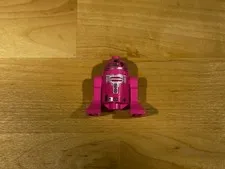 Lego Star Wars Astromech Droid QT-KT 40755