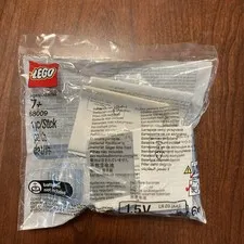 Sealed! LEGO 88009 Power Up Bluetooth HUB