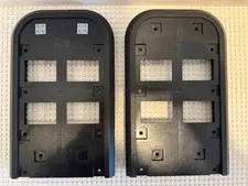 LEGO Hovercraft Boat Base Lot- 57915