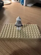 LEGO Star Wars Clone ARF Trooper minifigure