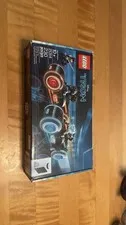 LEGO Tron: Legacy 21314 Ideas Sealed