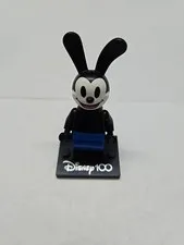 LEGO Disney 100 - Oswald the Lucky Rabbit Minifigure - dis092 - 71038