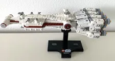 LEGO Star Wars: Tantive IV (75376)