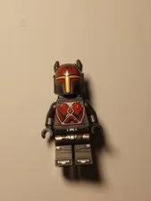 LEGO Gar Saxon Minifigure 75316 Star Wars Clone Wars Era