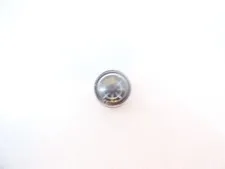 Lego Compass 70001c01pb01 Aquazone