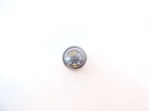 Lego Compass 70001c01pb01 Aquazone