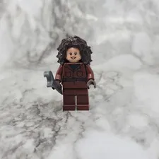 Lego Peli Motto Minifigure Star Wars 75325