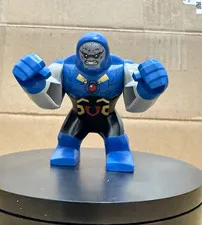 LEGO DC SUPERHEROES Darkseid (sh0152).