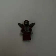 Beetle 76005  Ultimate SpiderMan Marvel Comic Super Hero LEGO® Minifigure Figure