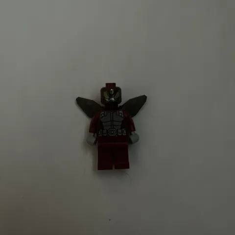 Beetle 76005  Ultimate SpiderMan Marvel Comic Super Hero LEGO® Minifigure Figure