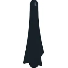5x LEGO® Part 24482 - Minifigure