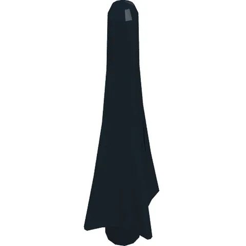 5x LEGO® Part 24482 - Minifigure