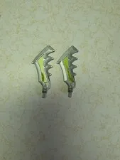 LEGO Bionicle Hero Factory Part 11338