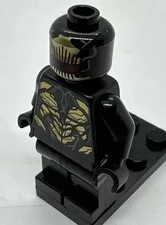 Lego Marvel Avengers Infinity War sh872 Outrider Minifigure