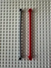 LEGO Technic, 1x16 Link  2637