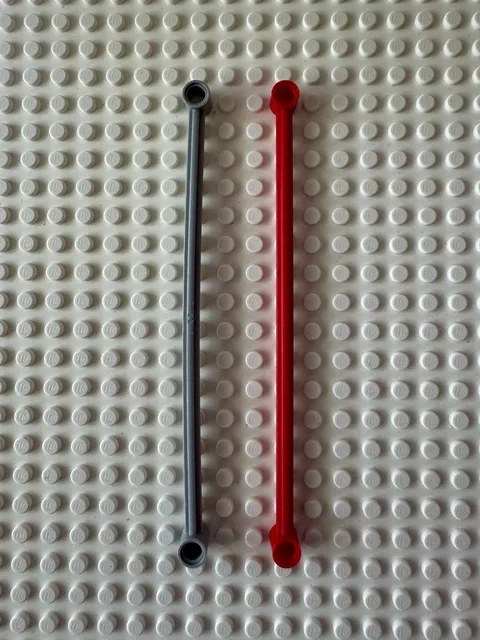 LEGO Technic, 1x16 Link  2637
