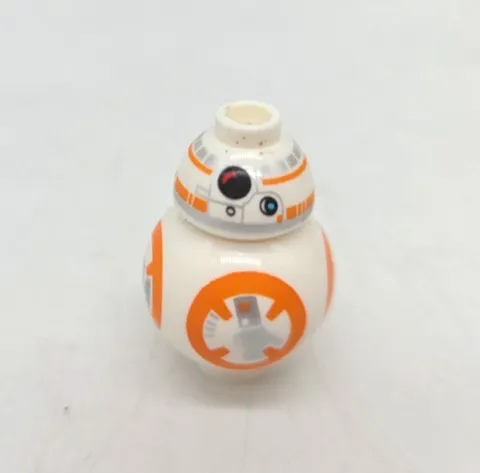 LEGO BB-8 Minifigure Star Wars BB8