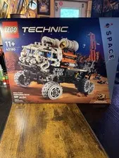 11 Brand New Sealed Lego Sets