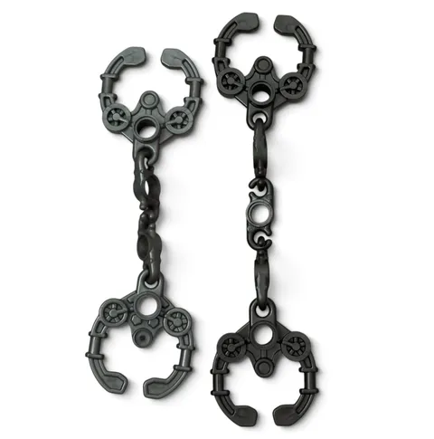 LEGO Hero Factory Handcuff and Chain Links