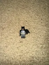 LEGO Jokerland Batman