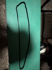 LEGO Roller Coaster Chain 