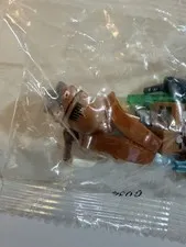 BRAND NEW pong krell MINIFIG LEGO