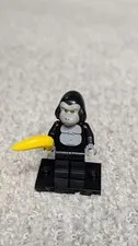 LEGO CMF: Series 3 - GORILLA SUIT GUY Minifigure