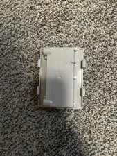  USED EV3 Rechargeable DC LiPo Battery Lego Mindstorms Technic Robotics 45501 22