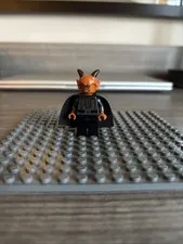 Lego Star Wars Labria 