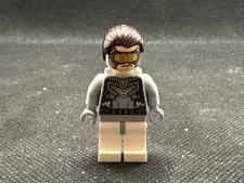 LEGO - Super Heroes: The Avengers - Hydra Henchman - Mini Figure