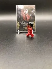Lego Michael Jackson - Thriller