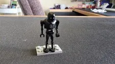 LEGO Star Wars K-2SO SW0782 Minifigure Rogue One Krennic Shuttle 75156