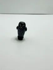 Lego Animal Owl HP Errol 92084pb02