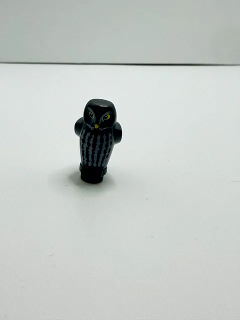 Lego Animal Owl HP Errol 92084pb02