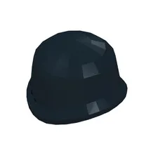 LEGO® Part 87998 - Minifigure