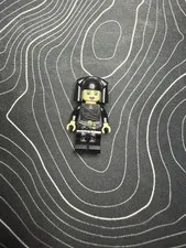 LEGO Star Wars Luminara Unduli Minifigure sw0310 Clone Wars From Set 7869 (D2)