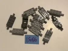 Lego Parts Lot for Car