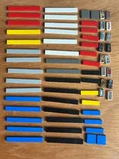 Lego Tiles Lot