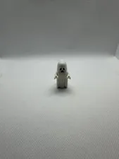 LEGO Ghost Minifigure - 10228 850487 30201 Monster Fighters