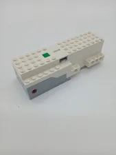 LEGO 88006 Powered Up Move Hub 