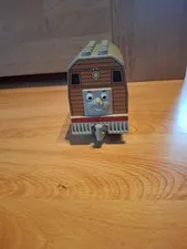 lego duplo thomas and friends sets